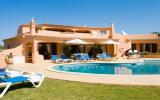 Holiday Home Faro: Eagles Nest Pt6800.235.1 
