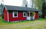 Holiday Home Varmlands Lan: Filipstad S45504 