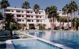 Holiday Home Comunidad Valenciana Fernseher: Apartamentos Tamarindos ...