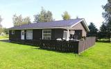 Holiday Home Storstrom: Marielyst K13153 