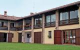 Holiday Home Piemonte: Cascina Montini It1585.100.3 