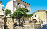 Holiday Home Rabac: Haus Lidija (Rac155) 