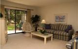 Holiday Home South Carolina: Heritage Villas 2222 Us2992.80.1 