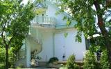 Holiday Home Hungary: Balatonalmadi Hu8220.140.2 