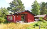 Holiday Home Martofte: Fyns Hoved Strand E2185 