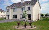 Holiday Home Donegal: Seacrest Ie7400.100.1 
