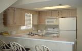 Holiday Home Destin Florida: Crystal Sands 314B Us3020.293.1 