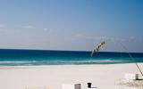 Holiday Home Destin Florida: Crystal Sands 102A Us3020.251.1 