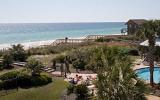 Holiday Home Destin Florida: Crescent Condominiums 205 Us3020.224.1 