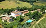 Holiday Home Toscana: La Moraia It5284.600.2 