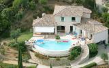 Holiday Home Provence Alpes Cote D'azur Cd-Player: Cavalaire Sur Mer ...