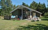 Holiday Home Ostsee Küste Deutschland: Marielyst Dk1189.420.1 