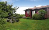 Holiday Home Norway Cd-Player: Farsund N36766 