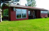 Holiday Home Ebeltoft: Ebeltoft Dk1113.3502.1 