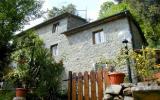 Holiday Home Marliana: Conca D'oro (It-51010-10) 