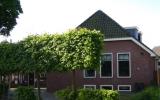 Holiday Home Drenthe Fernseher: Casa Intero (Nl-9451-01) 