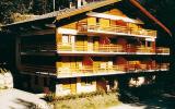 Holiday Home Champex: Arola Ch1938.165.1 