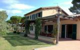 Holiday Home Umbria Fernseher: Villa Laurentia (It-02046-02) 