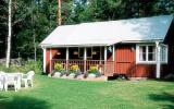 Holiday Home Vimmerby Fernseher: Vimmerby 24120 