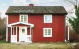 Holiday Home Kalmar Lan: Loftahammar 18655 