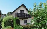 Holiday Home Donnerskirchen: Haus Twele (Don120) 