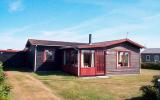 Holiday Home Ringkøbing: Ringkøbing 27922 