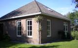 Holiday Home Netherlands Fernseher: De Wilg (Nl-5482-01) 