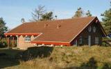 Holiday Home Stavning: Stavning Dk1050.3106.1 