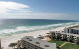 Holiday Home United States: Sundestin Beach Resort 01516 Us3020.1283.1 