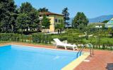 Holiday Home Italy: Villa S. Colomba (Smr150) 