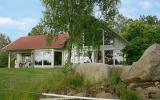 Holiday Home Sweden: Rymmen/ivarsfors S05005 