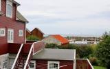 Holiday Home Norway Cd-Player: Farsund/borhaug N36285 