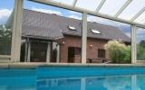 Holiday Home Liege: Antolay (Be-4950-90) 