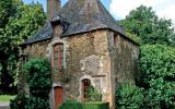 Holiday Home Pays De La Loire: Le Pavillon Fr2310.100.1 