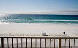 Holiday Home Destin Florida: Crystal Villas Condominium B08 Us3020.321.1 