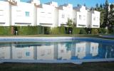 Holiday Home Catalonia: Residencial Cumbre De Salou Es9580.215.2 