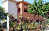 Holiday Home Italy: San Marco Holidays It9250.400.11 