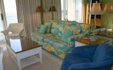 Holiday Home Destin Florida: Majestic Sun A1006 Us3020.603.1 