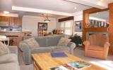 Holiday Home Steamboat Springs: Torian Plum Plaza 401 Us8100.178.1 