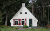 Holiday Home Dieverbrug Fernseher: Landgoed 't Wildryck (Nl-7981-07) 