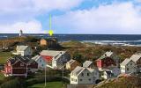 Holiday Home Norway: Ona N28517 