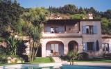 Holiday Home Provence Alpes Cote D'azur: Nice Fr8800.803.1 