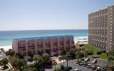 Holiday Home Destin Florida: Tops'l Tides 0709 Us3020.1660.1 