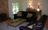 Holiday Home Hilton Head Island: Whistling Swan 10 Us2992.136.1 