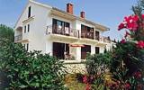 Holiday Home Croatia: Ferienwohnung Auf Der Insel Pag 