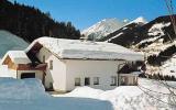 Holiday Home Kappl Tirol: Landhaus Ines (Kpp140) 