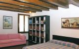 Holiday Home Veneto: Bassano Del Grappa Ivc507 