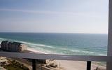 Holiday Home Destin Florida: Surfside Resort 01405 Us3020.982.1 