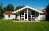 Holiday Home Stoense: Stoense Dk1182.5021.1 