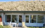 Holiday Home Hvide Sande: Skodbjerge P62833 